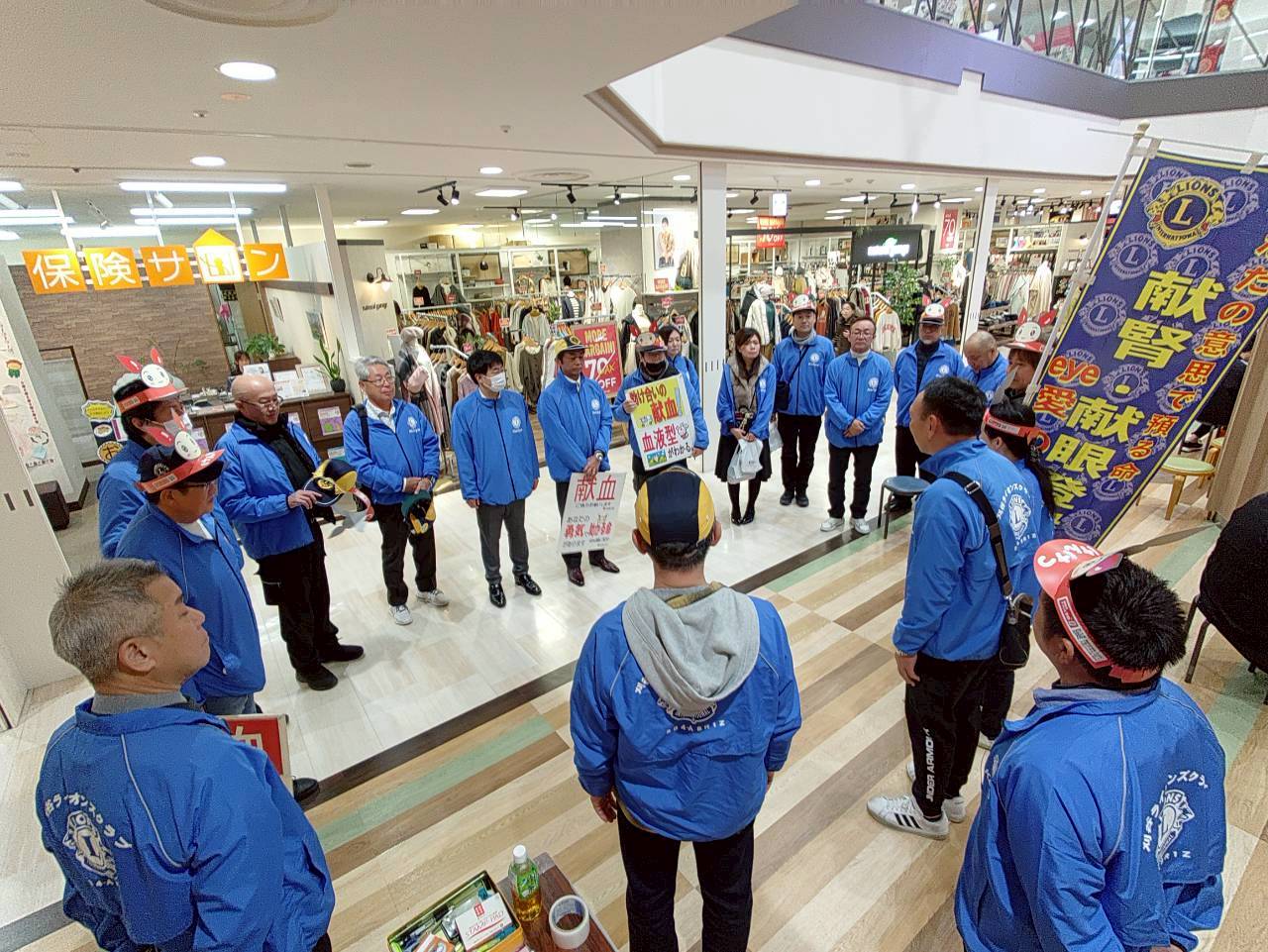 �A�N�e�r�e�B